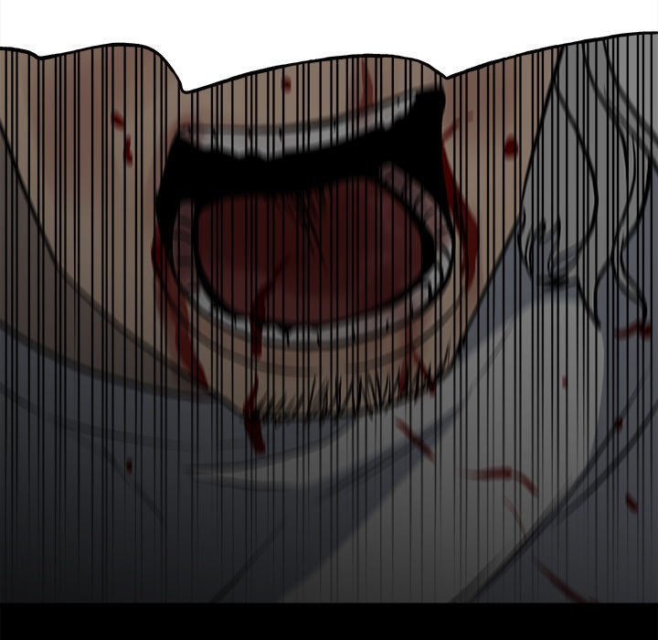 The Villain page 89