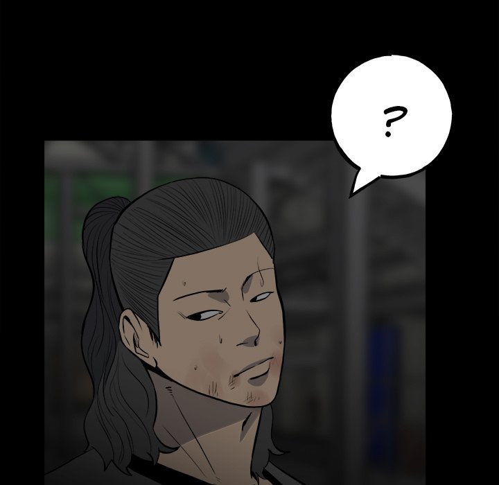 The Villain page 97