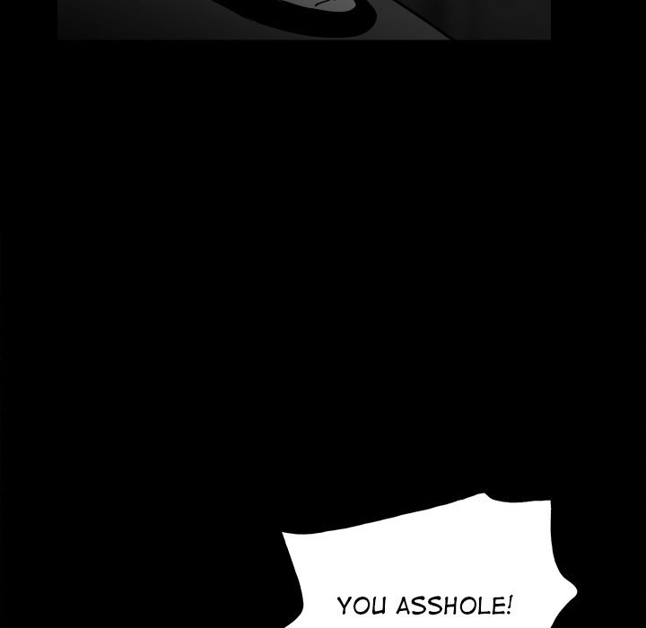 The Villain page 98