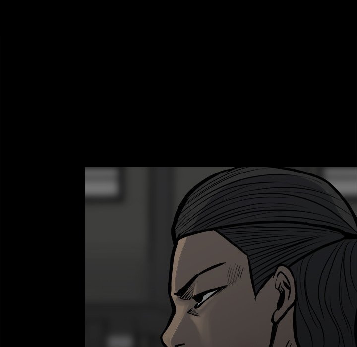 The Villain page 110