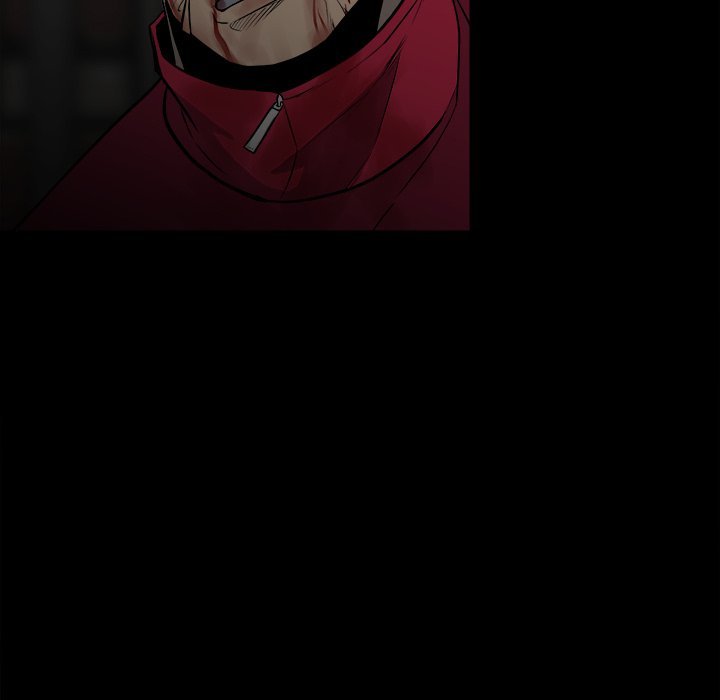 The Villain page 116
