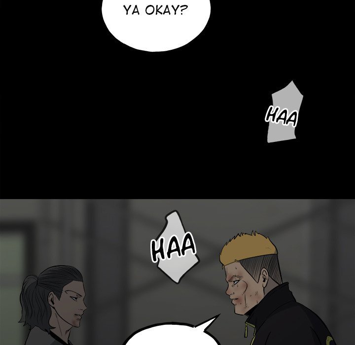 The Villain page 118