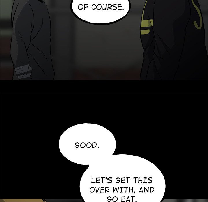 The Villain page 119
