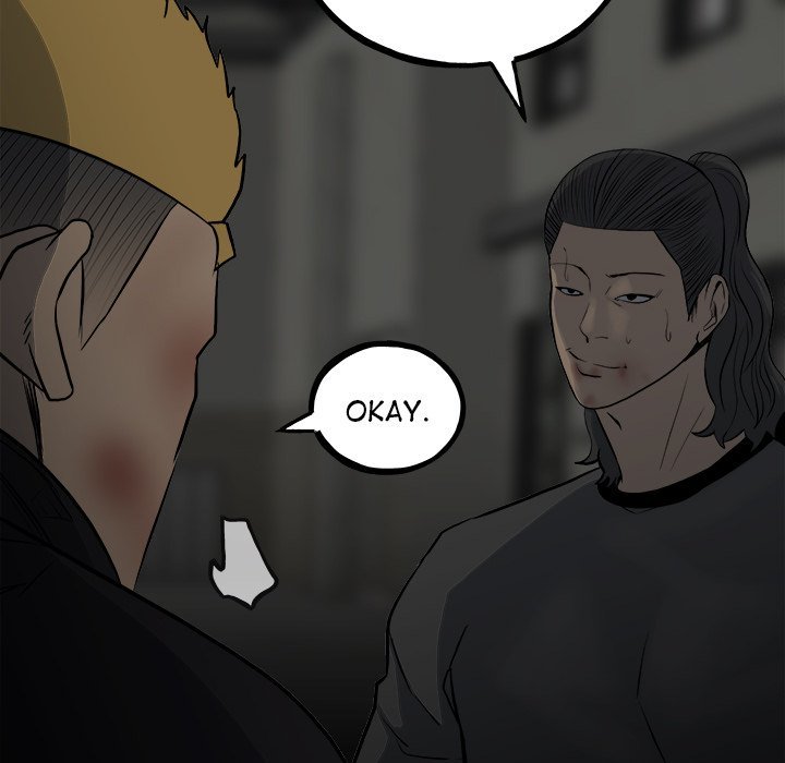 The Villain page 120