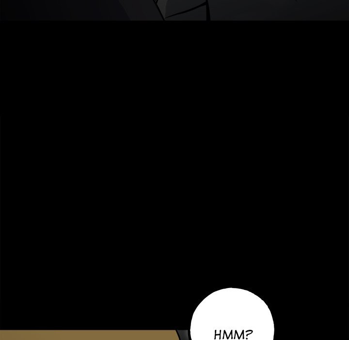 The Villain page 121