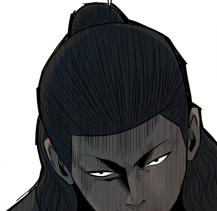 The Villain page 125