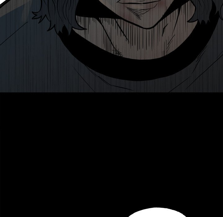 The Villain page 126