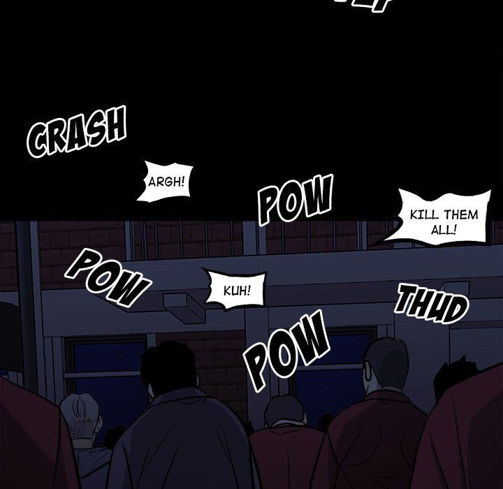 The Villain page 130