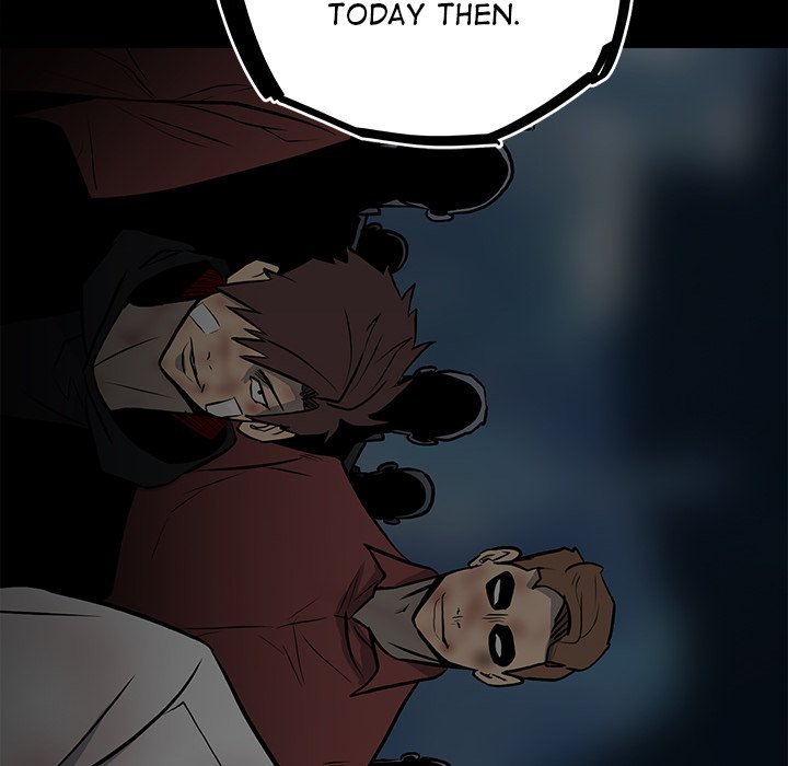 The Villain page 140