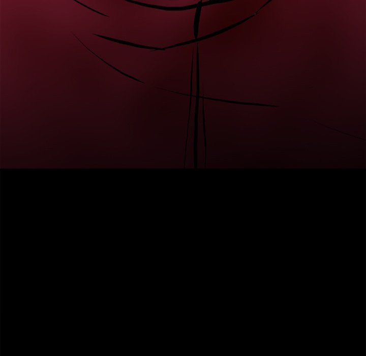 The Villain page 24