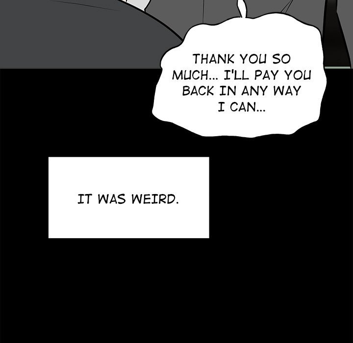 The Villain page 42