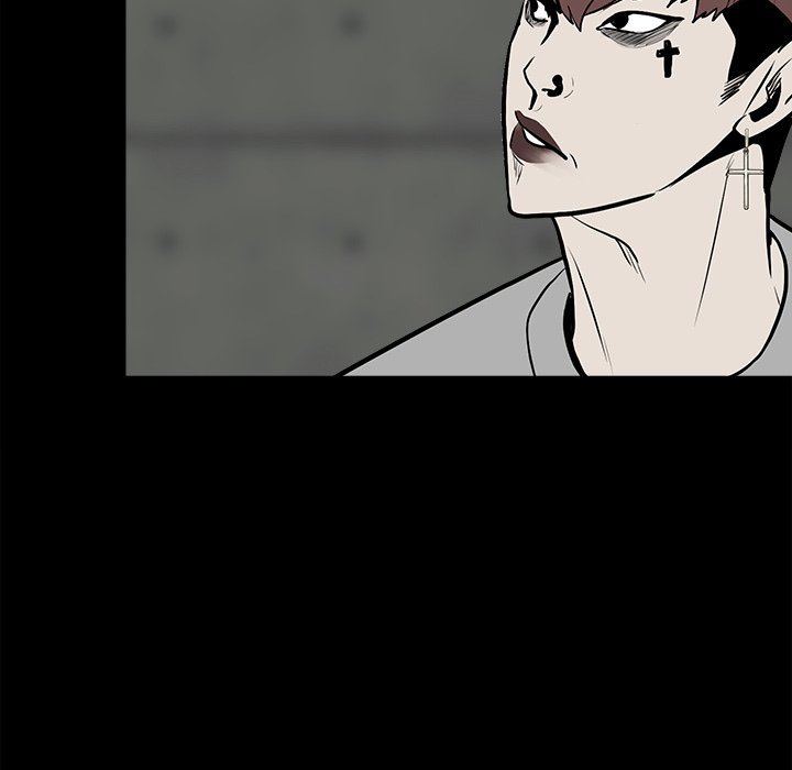 The Villain page 58