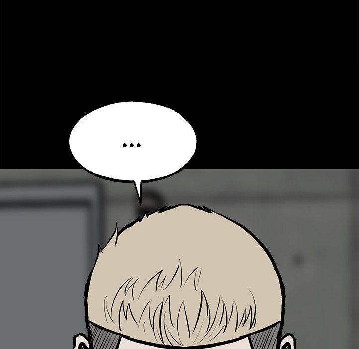 The Villain page 66