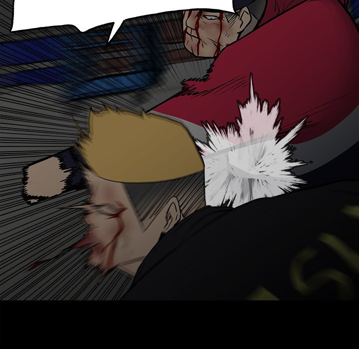 The Villain page 72