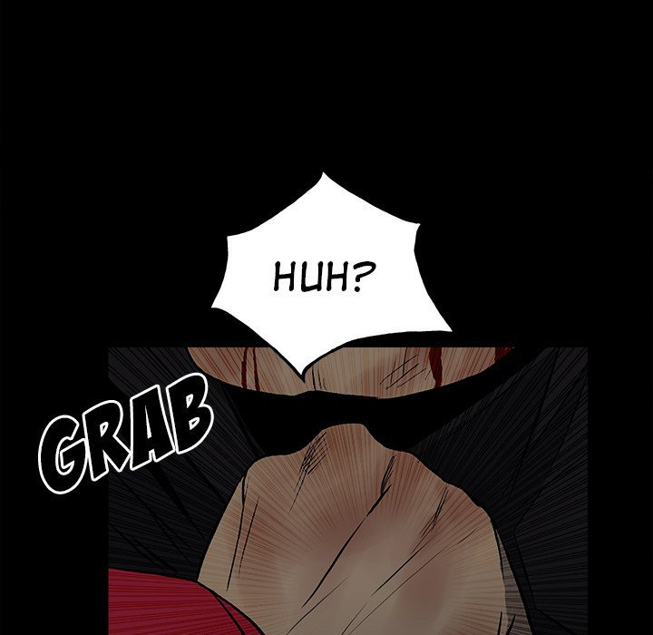 The Villain page 73