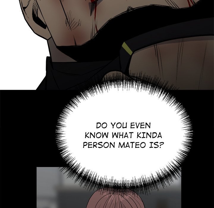 The Villain page 89