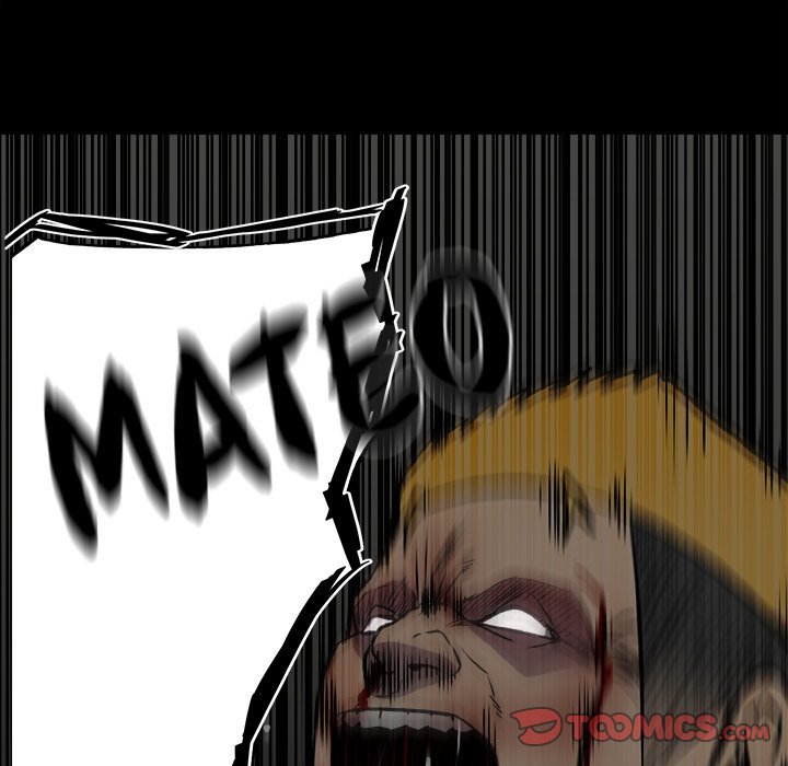 The Villain page 99