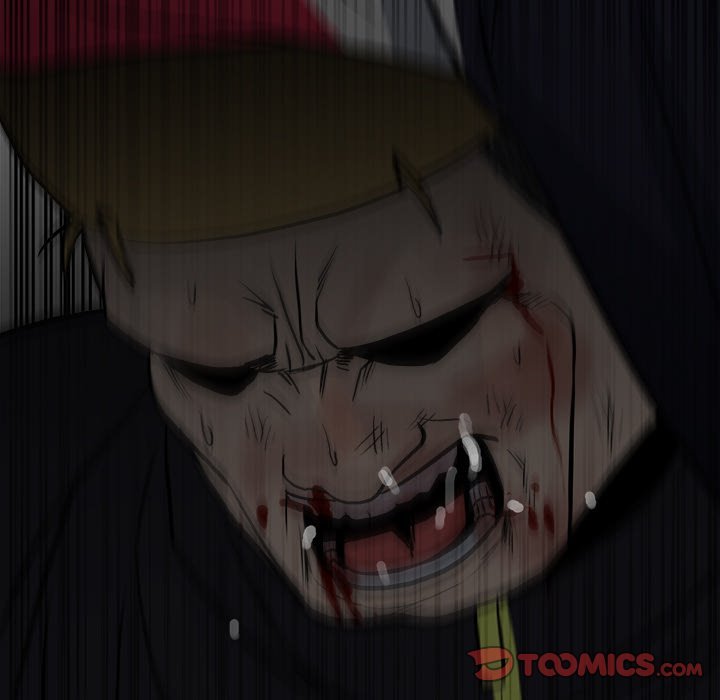The Villain page 123