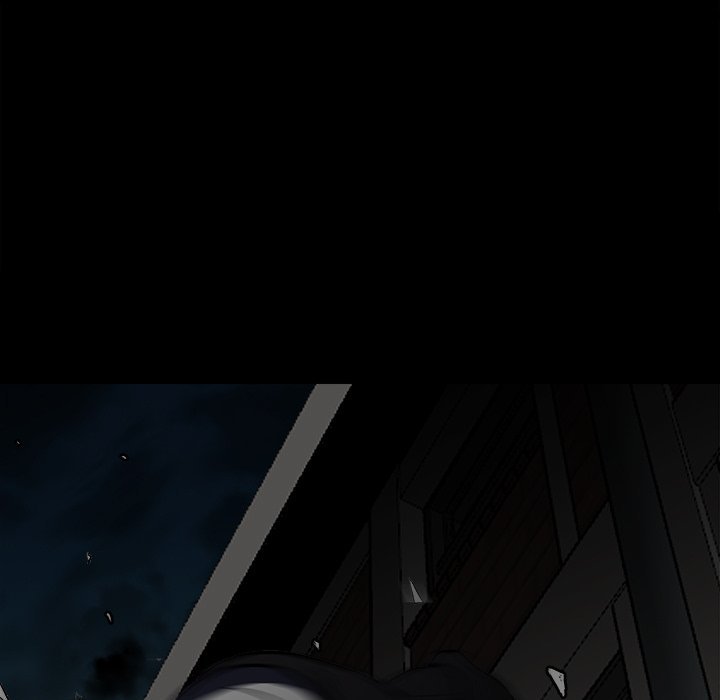 The Villain page 129