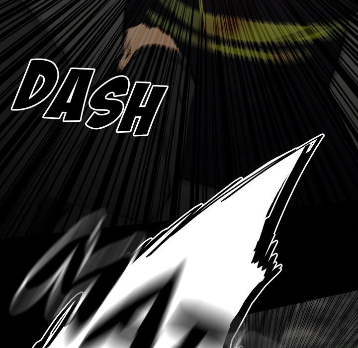 The Villain page 136