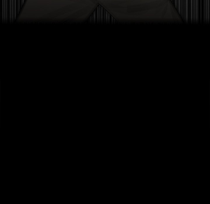 The Villain page 47