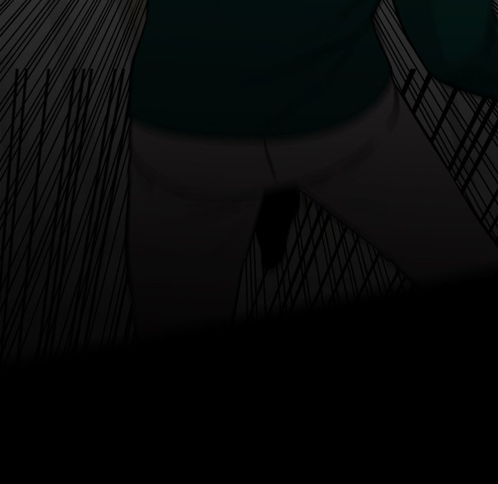The Villain page 73