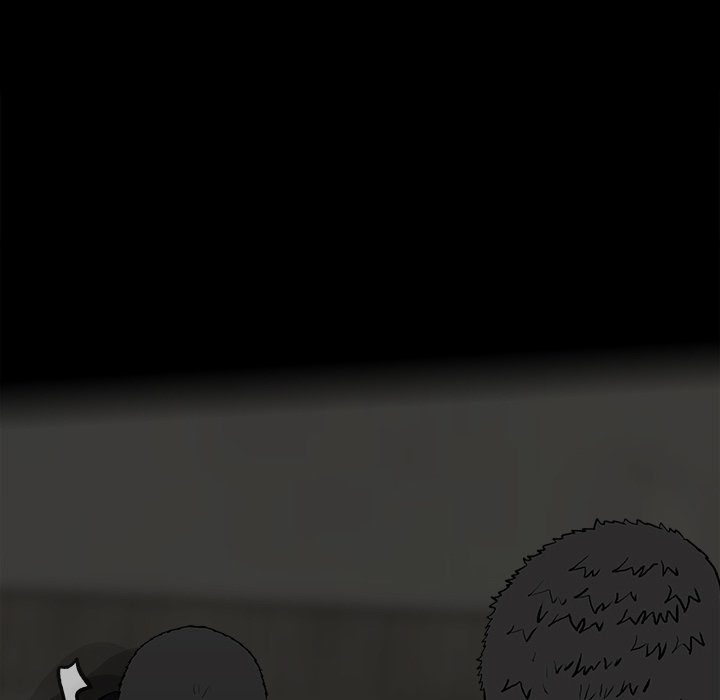 The Villain page 106