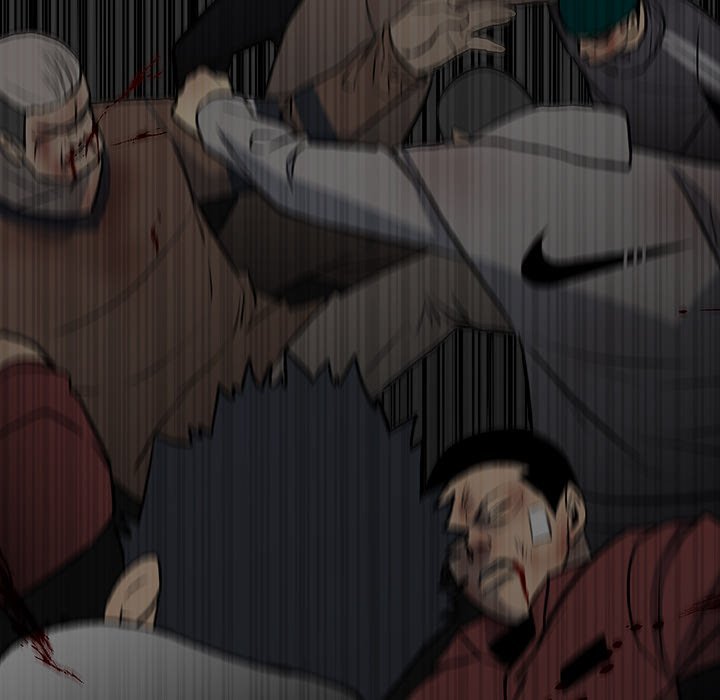 The Villain page 119