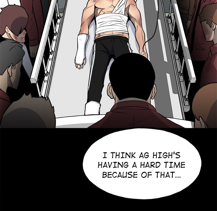 The Villain page 17