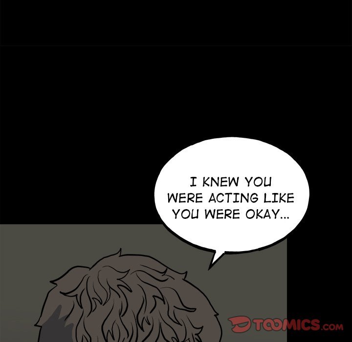The Villain page 33