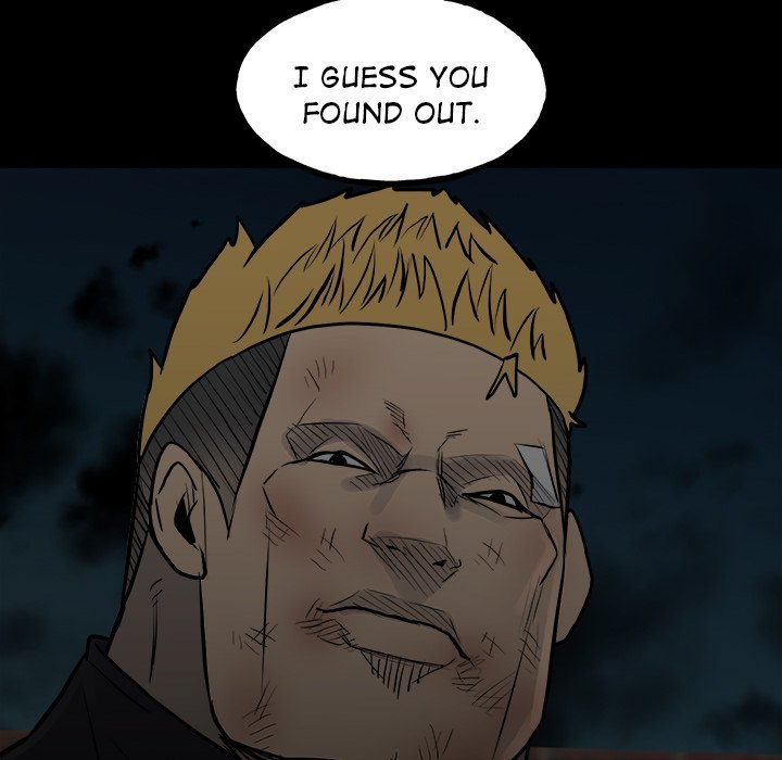 The Villain page 40