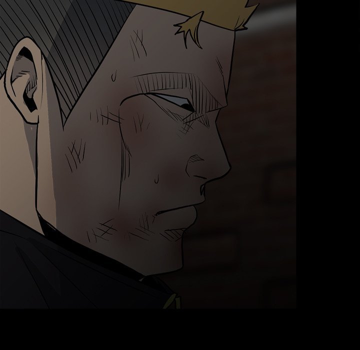 The Villain page 46