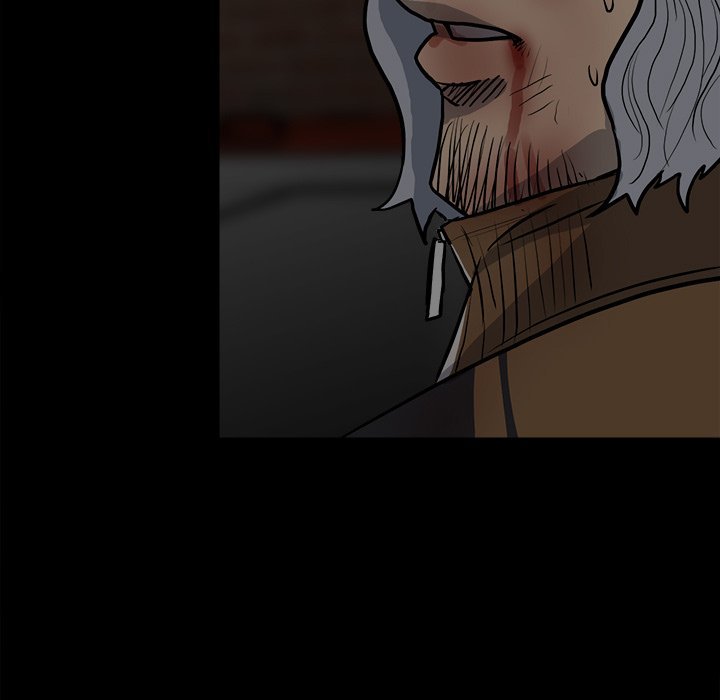 The Villain page 48