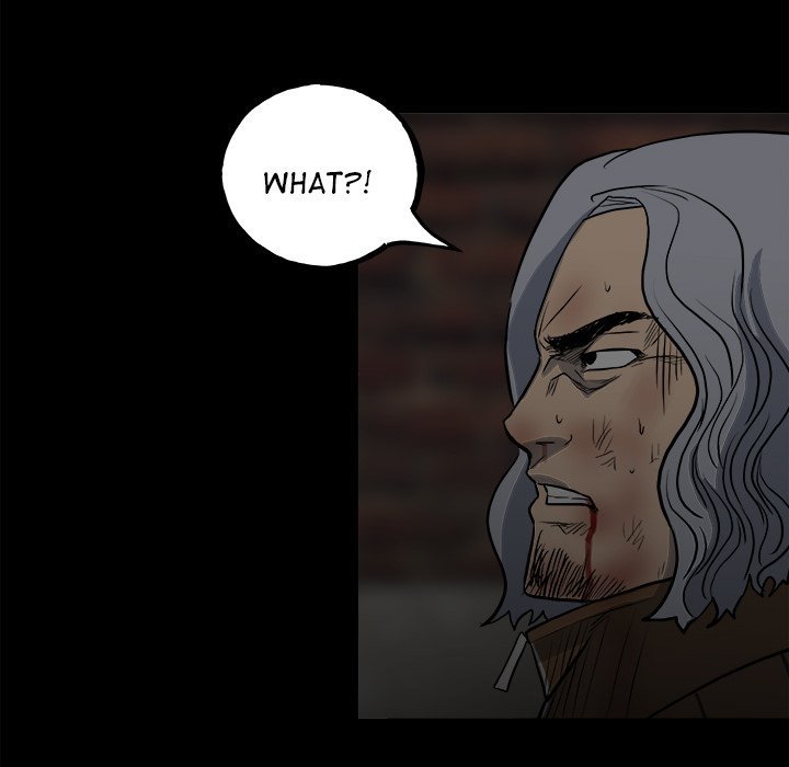 The Villain page 64