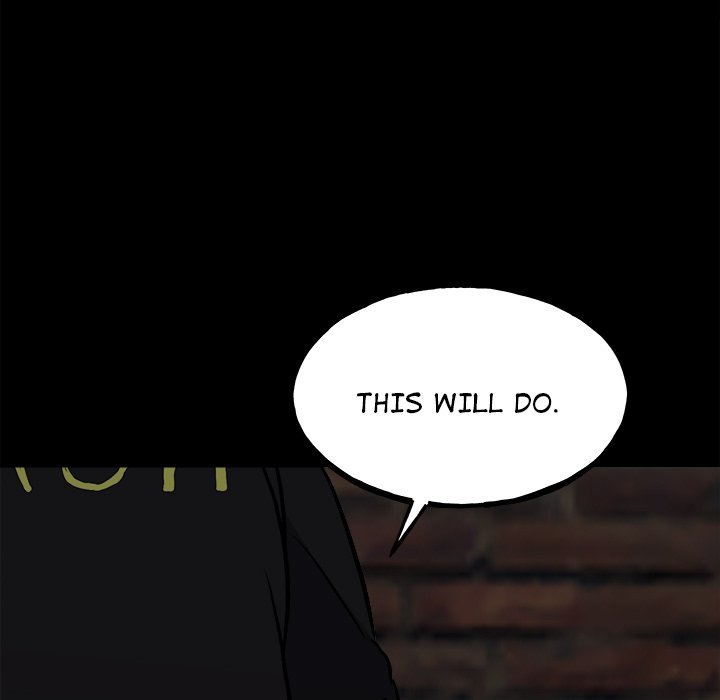 The Villain page 65