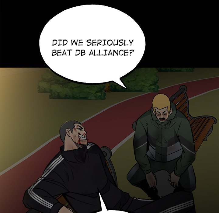 The Villain page 77