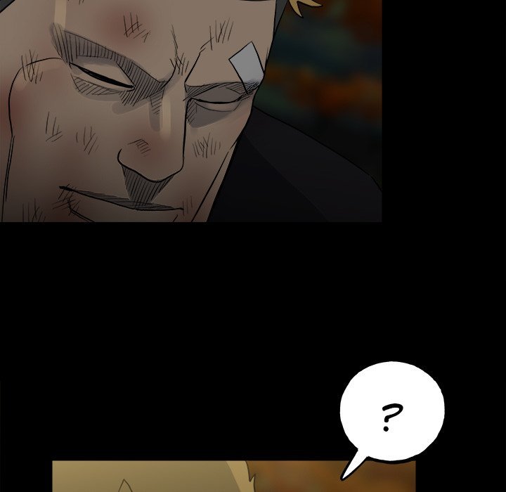 The Villain page 89