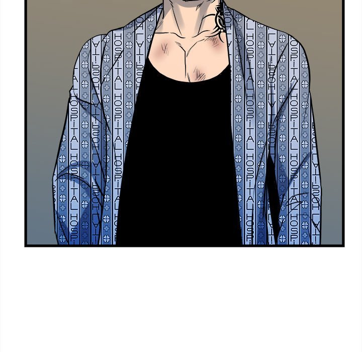 The Villain page 127