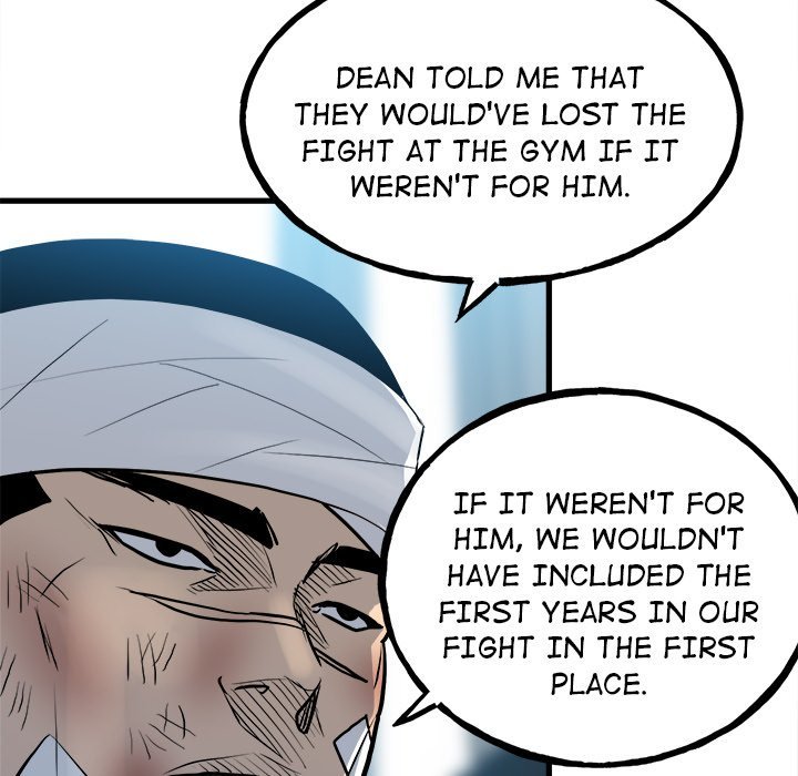 The Villain page 138
