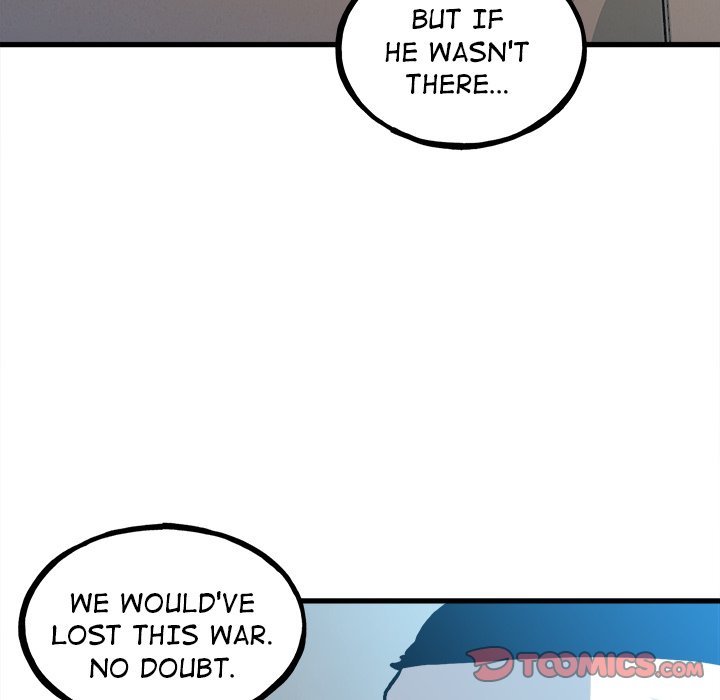 The Villain page 141