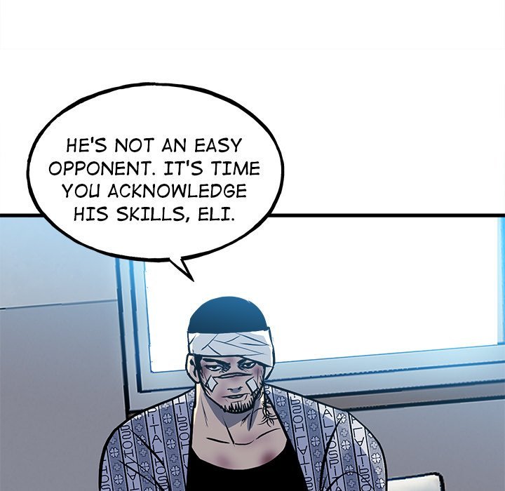 The Villain page 146
