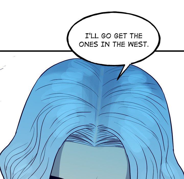 The Villain page 38