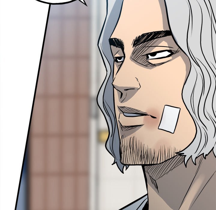 The Villain page 70