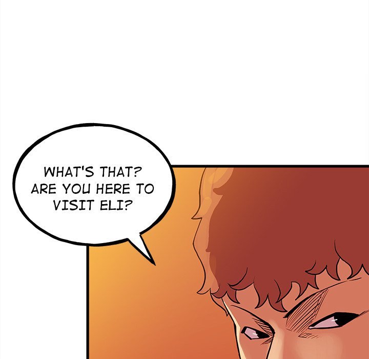 The Villain page 9