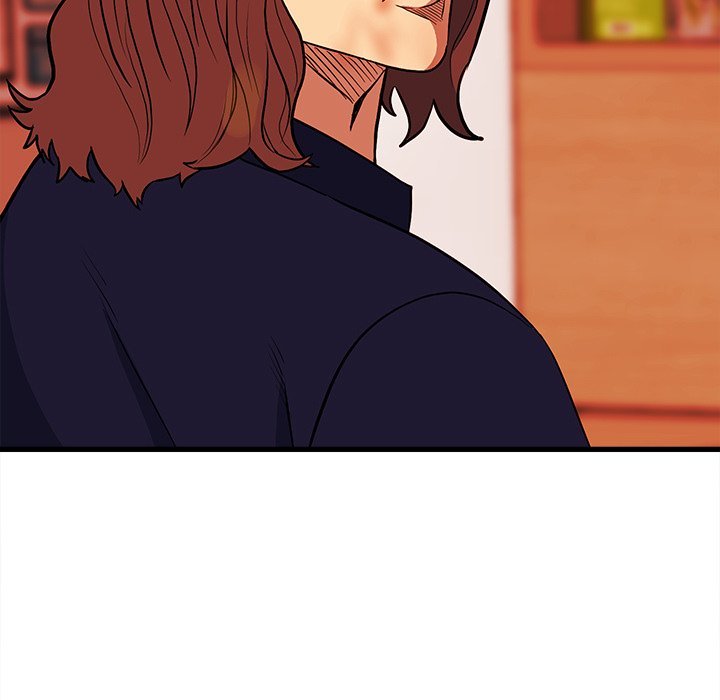 The Villain page 14