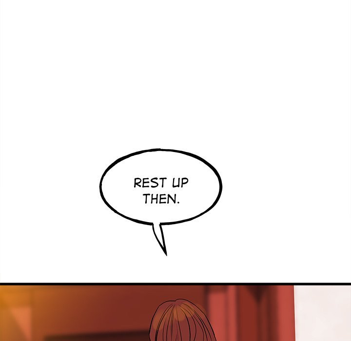 The Villain page 17