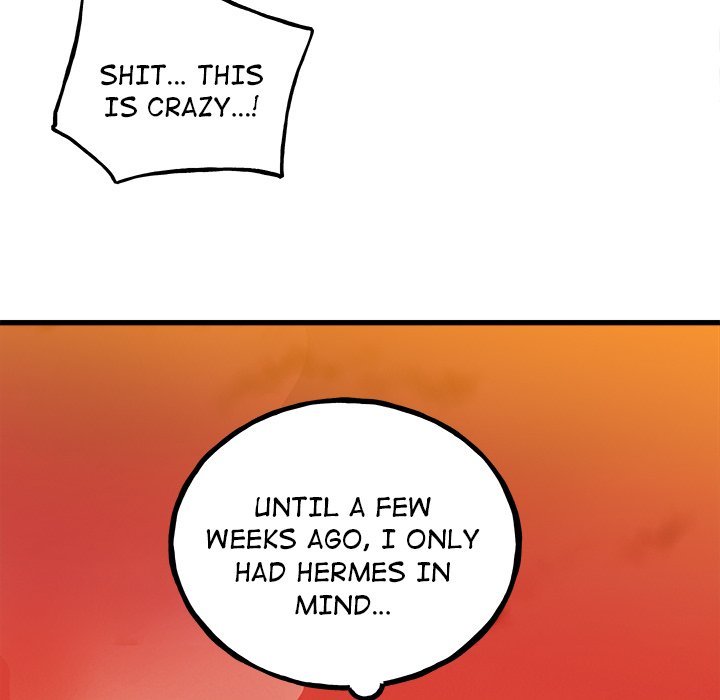 The Villain page 51