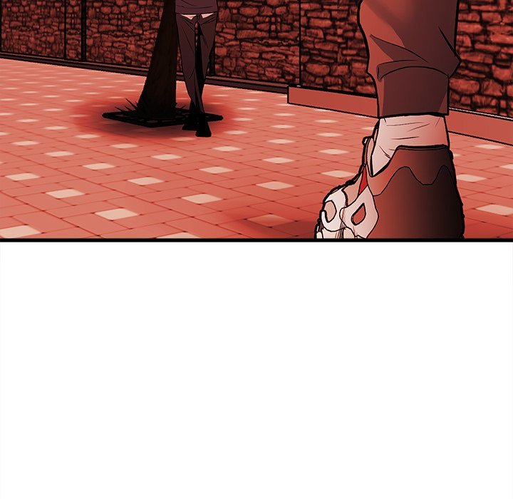 The Villain page 61