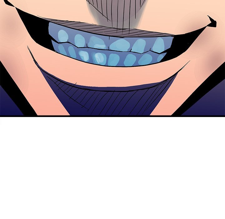 The Villain page 76