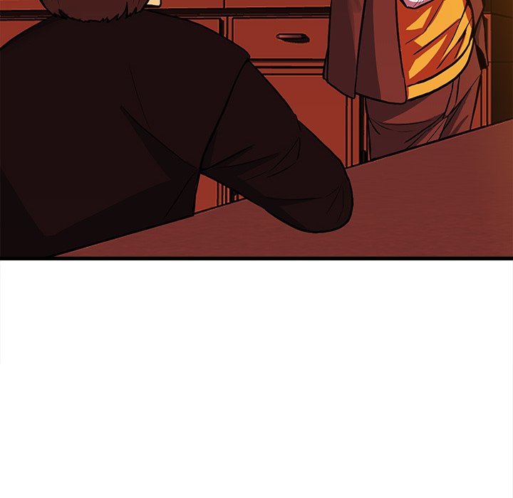 The Villain page 104